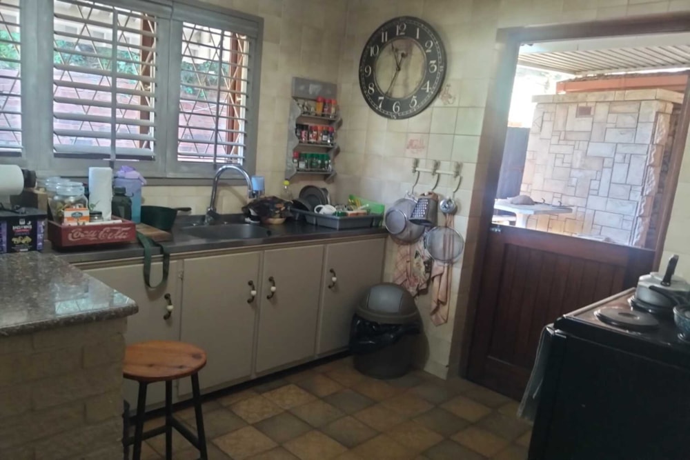 House for sale in Astra Park - 1WB1720535