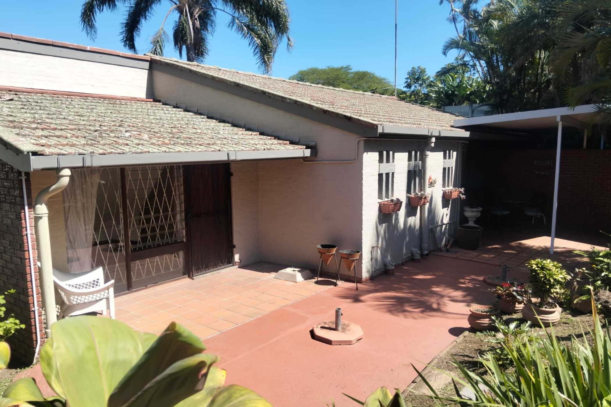 House for sale in Astra Park - 1WB1720535