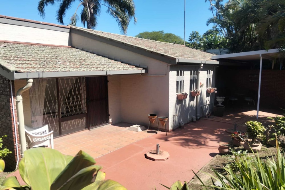 House for sale in Astra Park - 1WB1720535