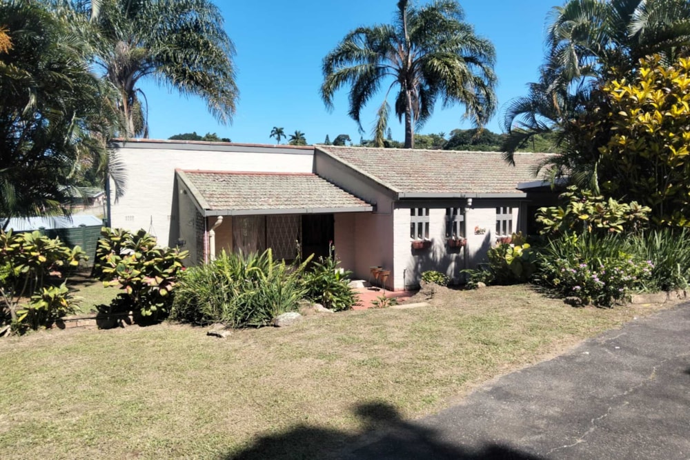 House for sale in Astra Park - 1WB1720535