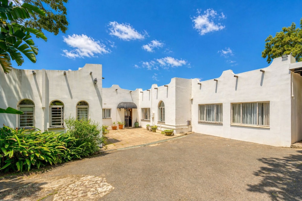 House for sale in Amanzimtoti - 1WB1738126