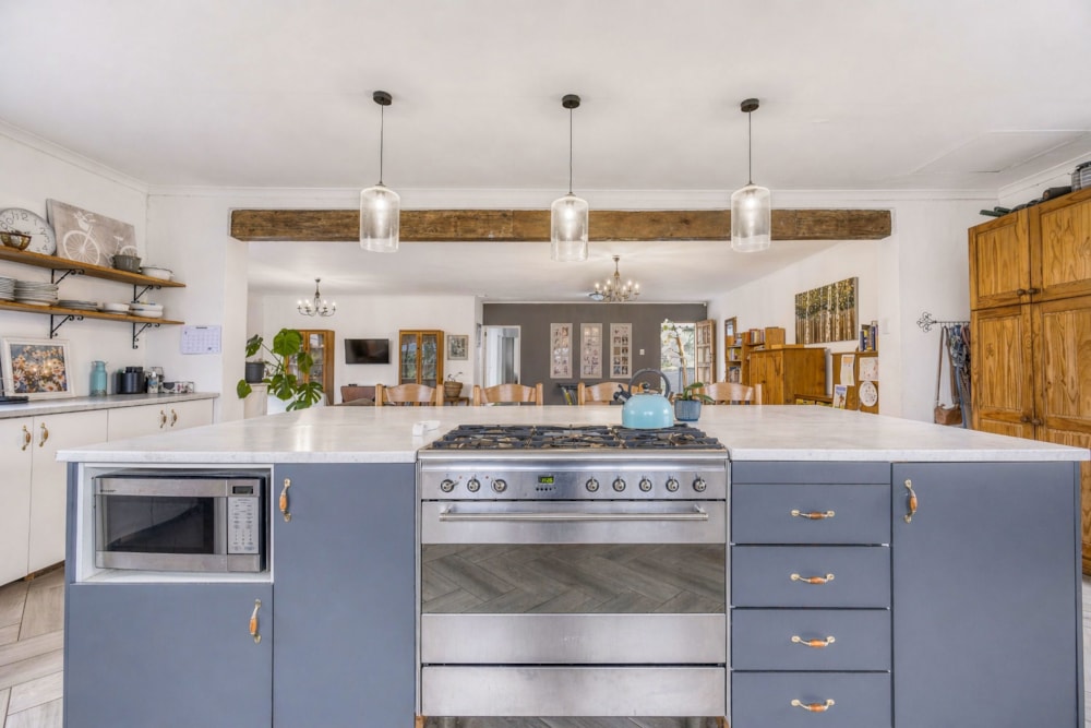 House for sale in Amanzimtoti - 1WB1738126