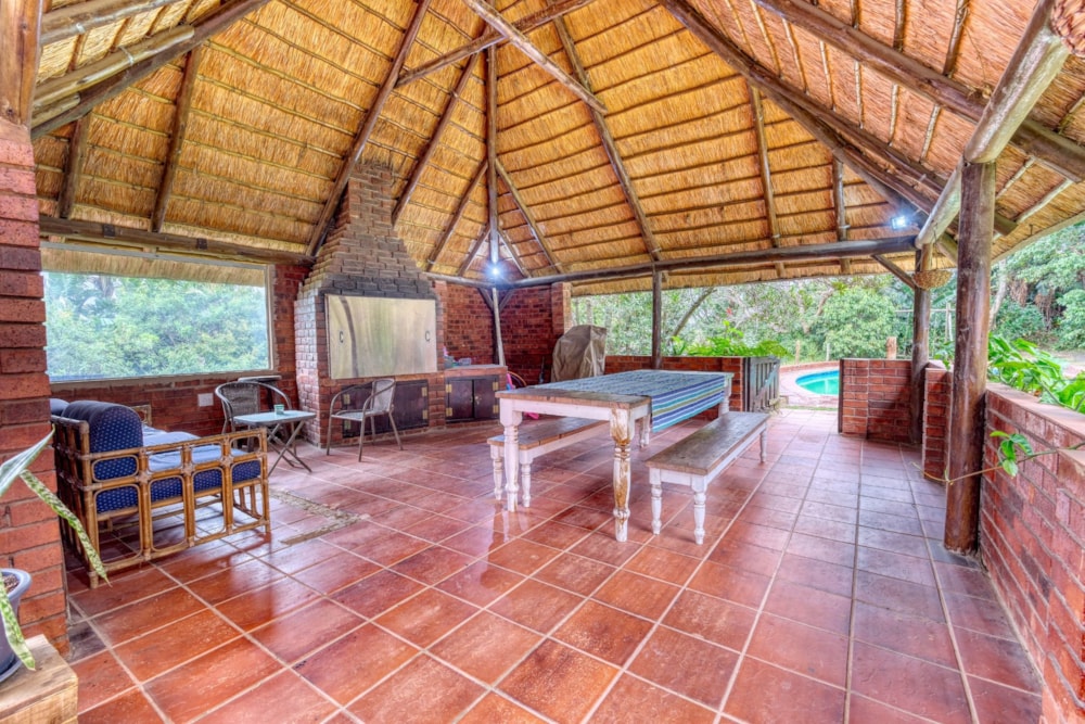 House for sale in Amanzimtoti - 1WB1738126