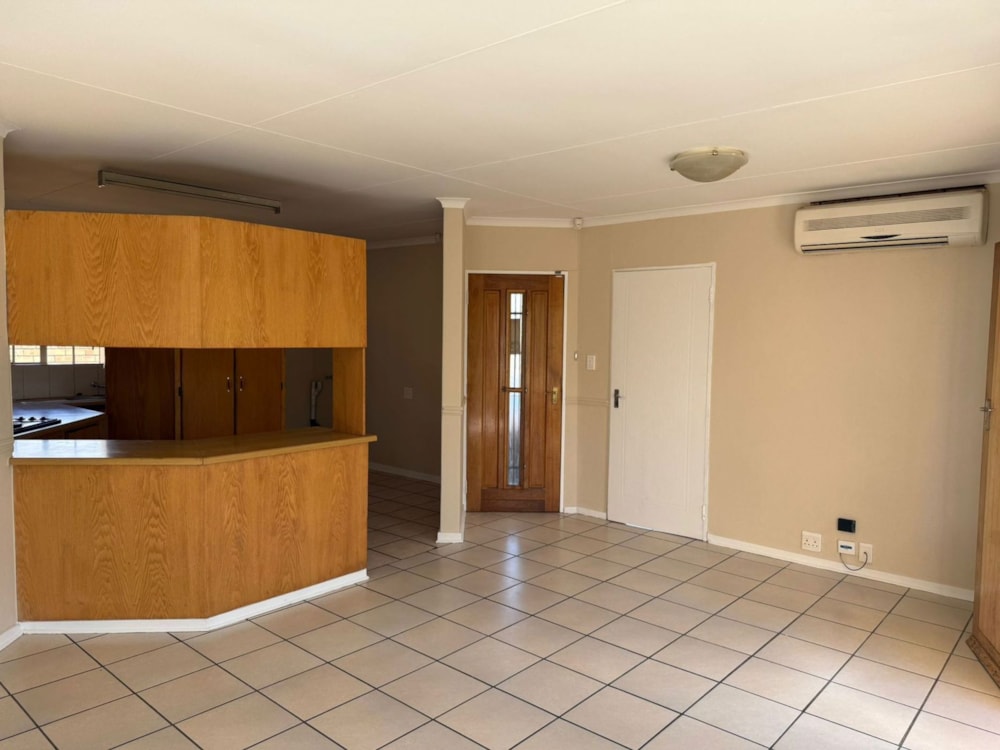 Townhouse for sale in Groenvlei, Bloemfontein - 1BX1737839