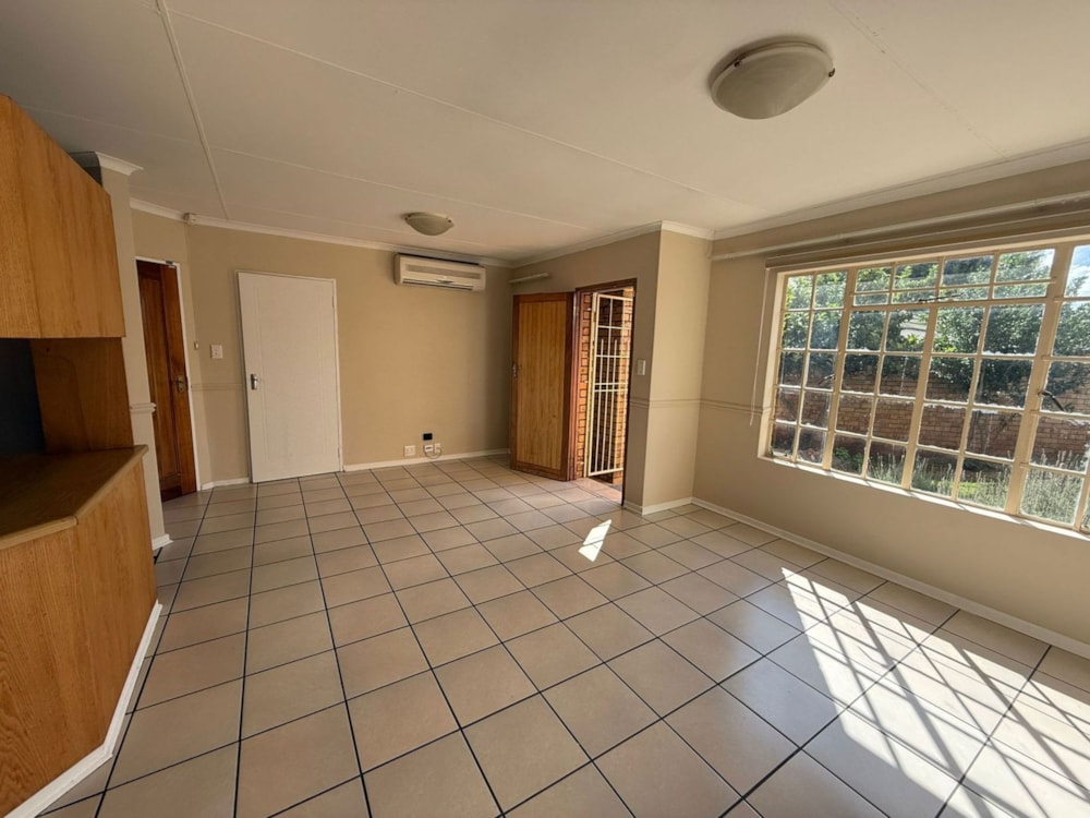 Townhouse for sale in Groenvlei, Bloemfontein - 1BX1737839
