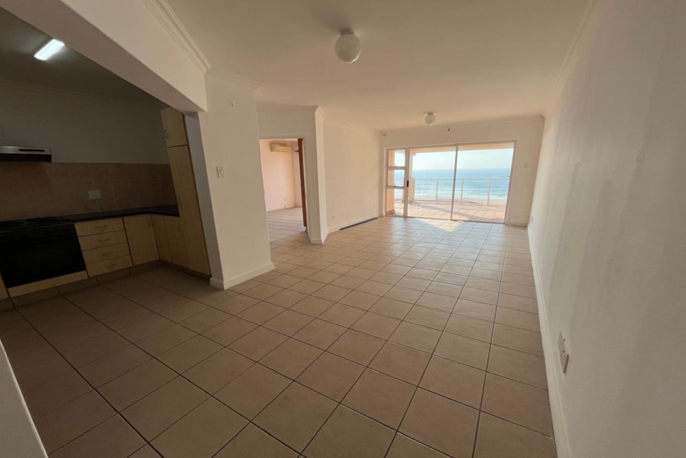 Apartment to rent in Illovo Beach - 1WB1736692