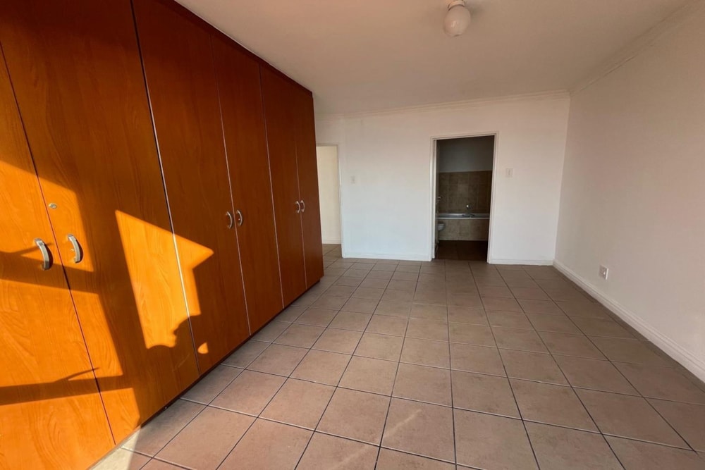 Apartment to rent in Illovo Beach - 1WB1736692