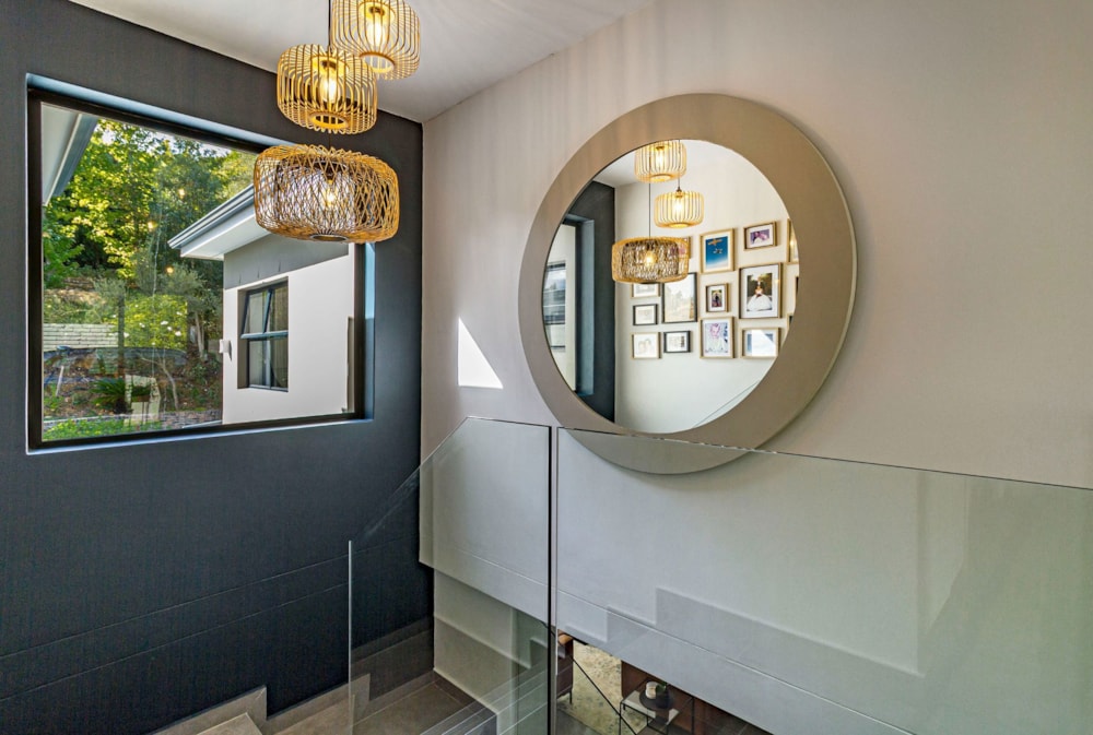 Double-storey house for sale in Brandwacht - ST1737787