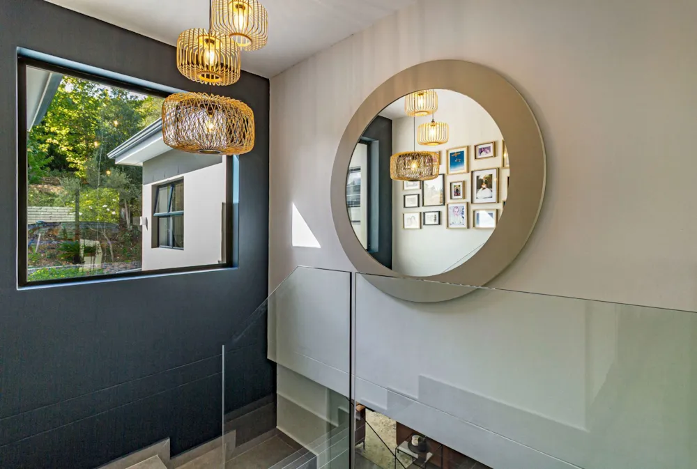 Double-storey house sold in Brandwacht - ST1737787 Double-storey house sold in Brandwacht - ST1737787