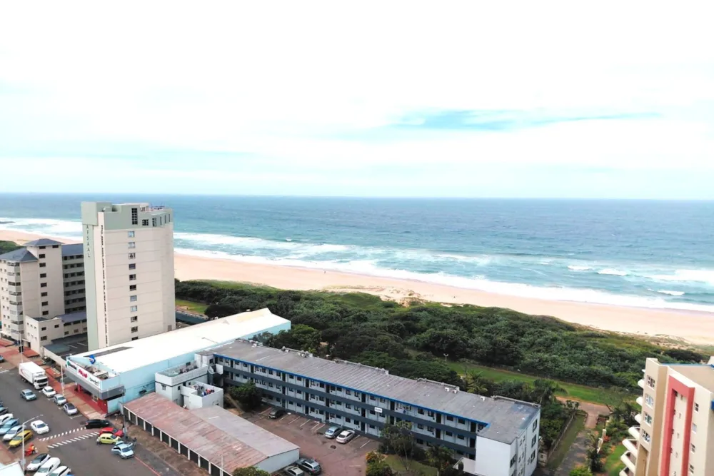 Apartment for sale in Amanzimtoti - 1WB1735571 Apartment for sale in Amanzimtoti - 1WB1735571