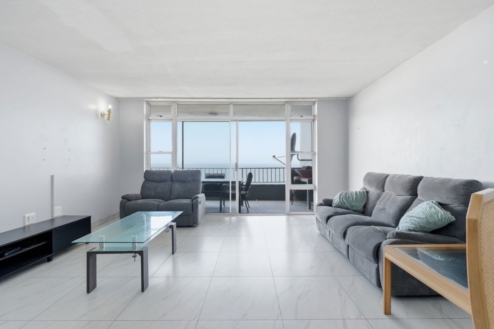 Apartment for sale in Amanzimtoti - 1WB1737635