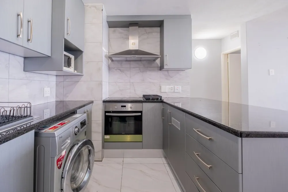 Apartment for sale in Amanzimtoti - 1WB1737635 Apartment for sale in Amanzimtoti - 1WB1737635