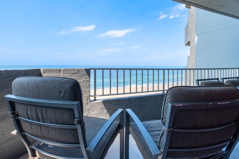 Apartment for sale in Amanzimtoti - 1WB1737635