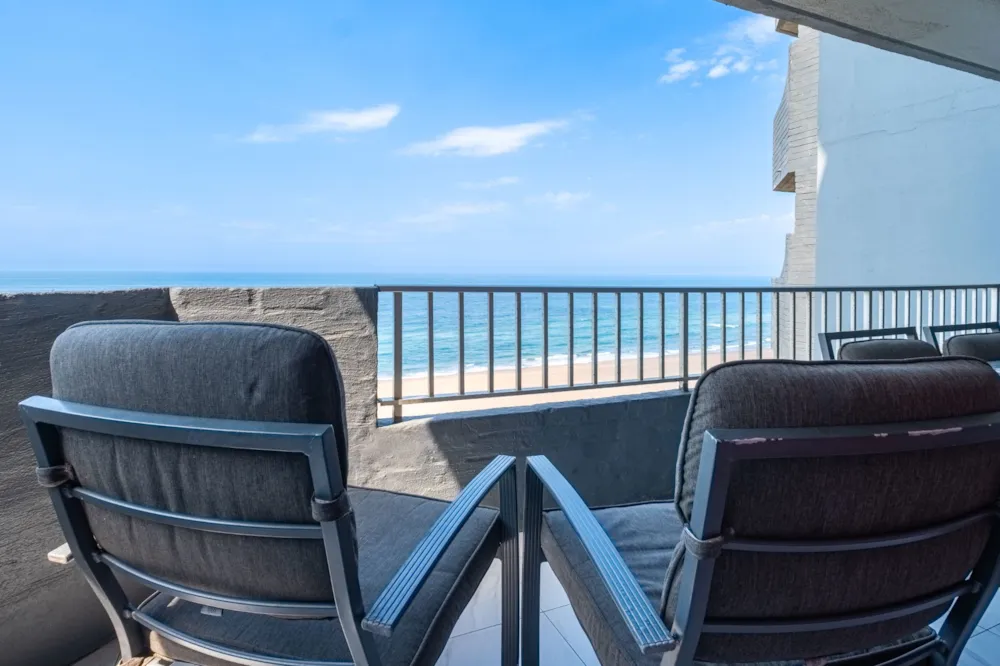 Apartment for sale in Amanzimtoti - 1WB1737635 Apartment for sale in Amanzimtoti - 1WB1737635