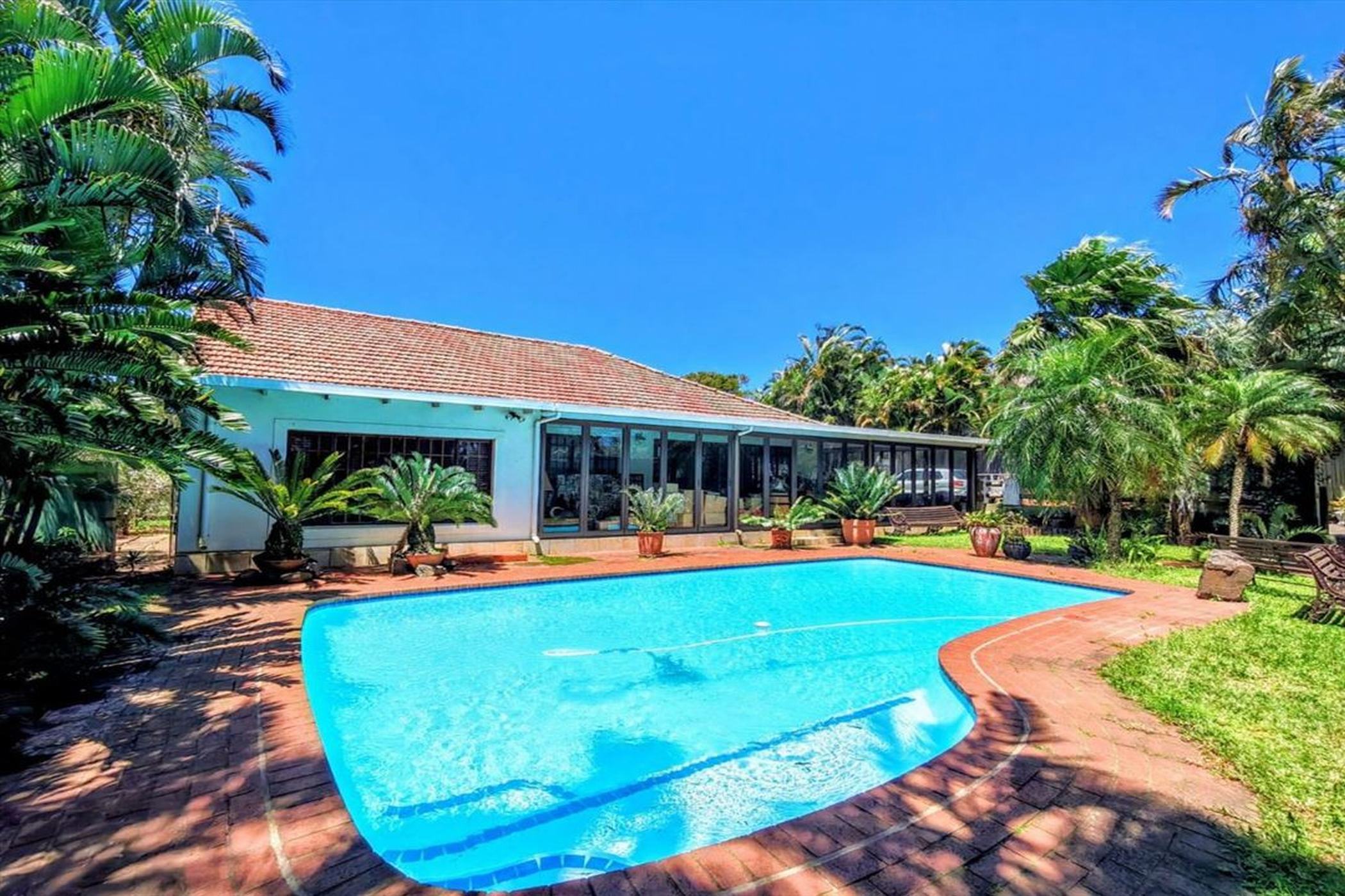 House for sale in Warner Beach - 1WB1736886