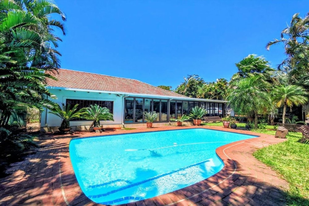 House for sale in Warner Beach - 1WB1736886