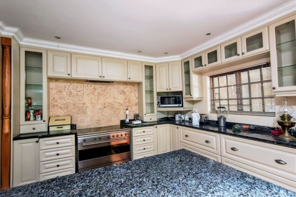 House for sale in Warner Beach - 1WB1736886