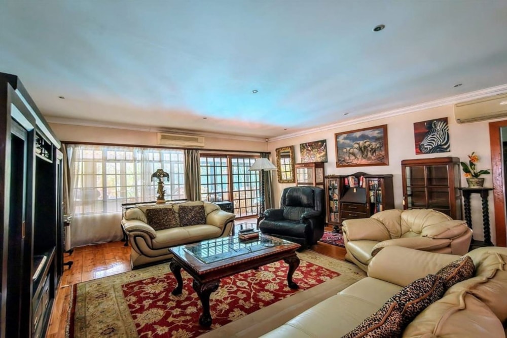 House for sale in Warner Beach - 1WB1736886