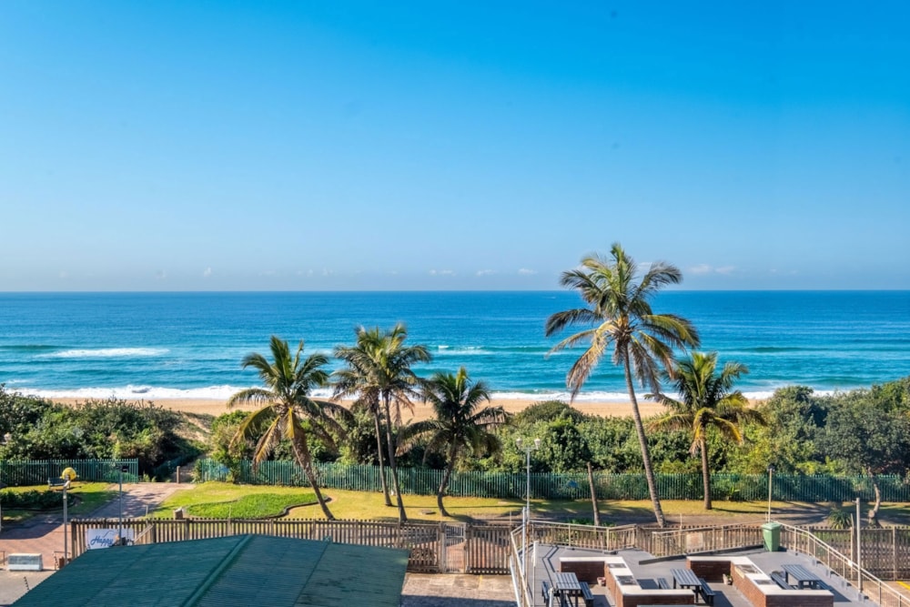 Apartment to rent in Amanzimtoti - 1WB1737450