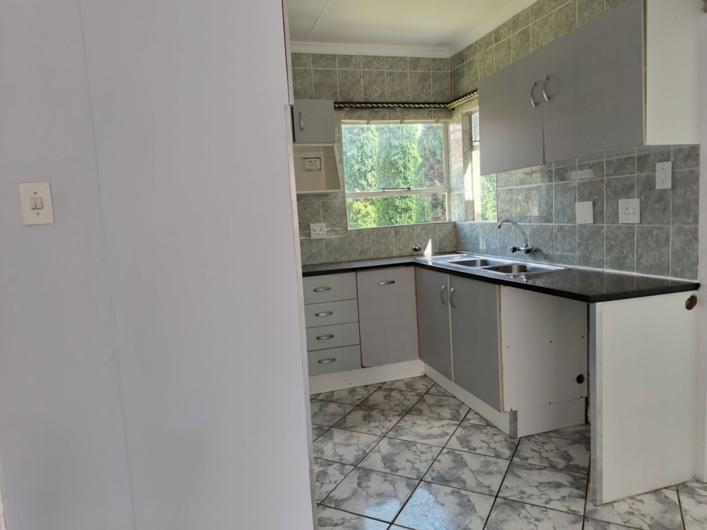 Townhouse for sale in Pomona - KTP1735961 Townhouse for sale in Pomona - KTP1735961