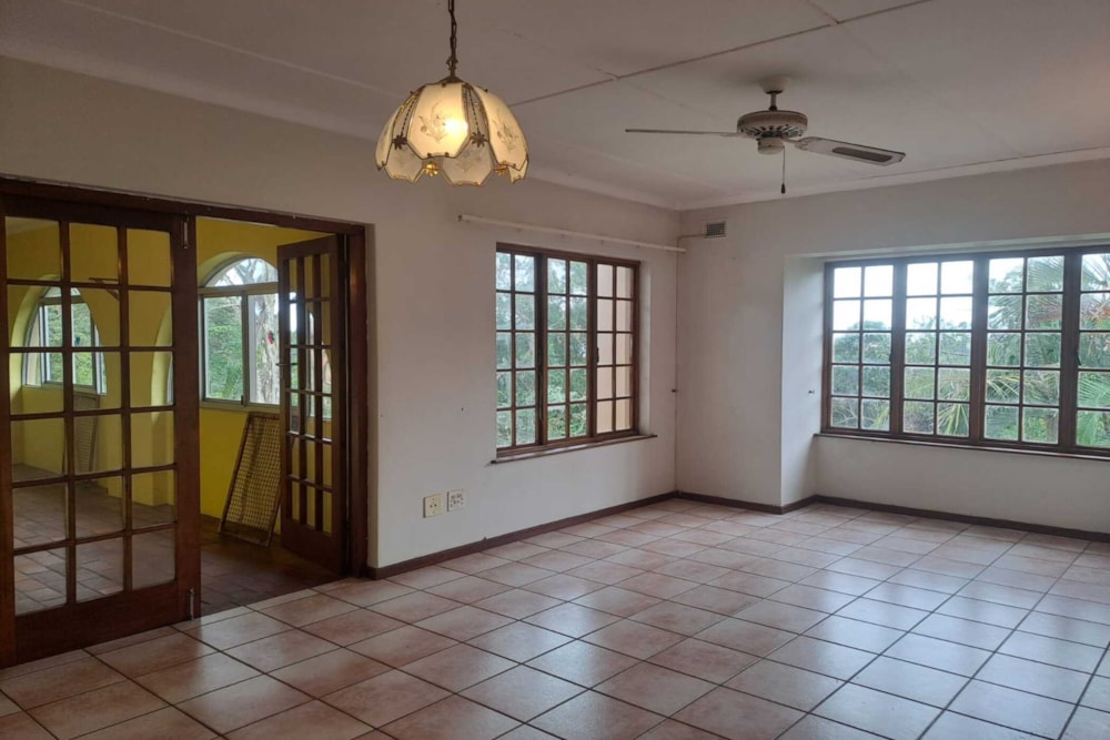 Apartment to rent in Winklespruit - 1WB1736994