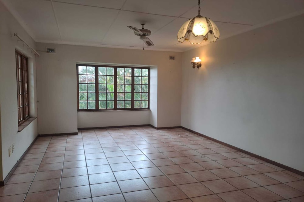 Apartment to rent in Winklespruit - 1WB1736994