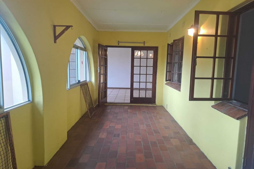 Apartment to rent in Winklespruit - 1WB1736994