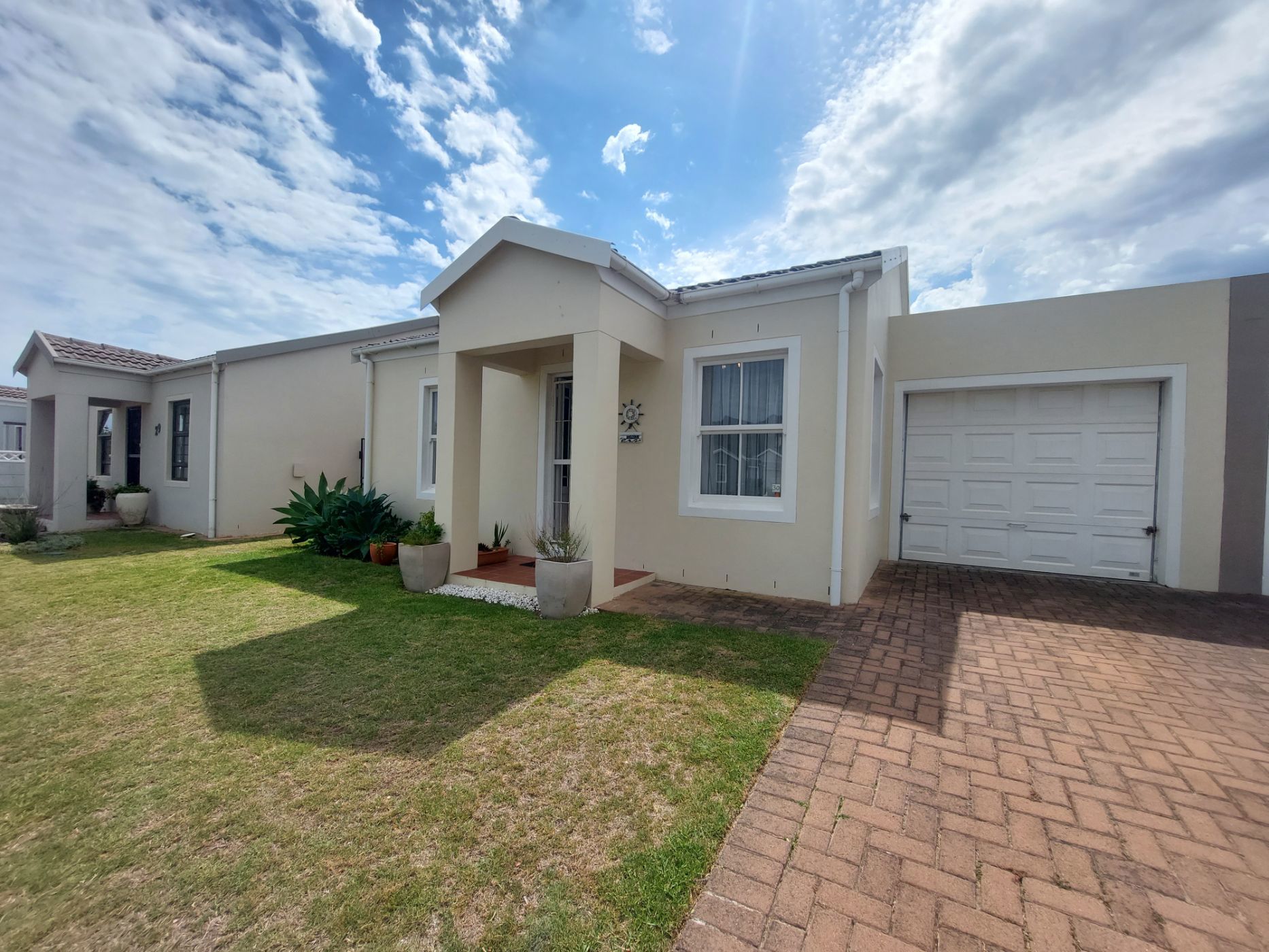 House to rent in Onverwacht, Gordons Bay - SWL1736428