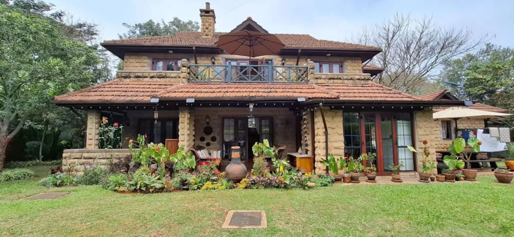 House let in Windsor, Kenya - 3KE1737770 House let in Windsor, Kenya - 3KE1737770