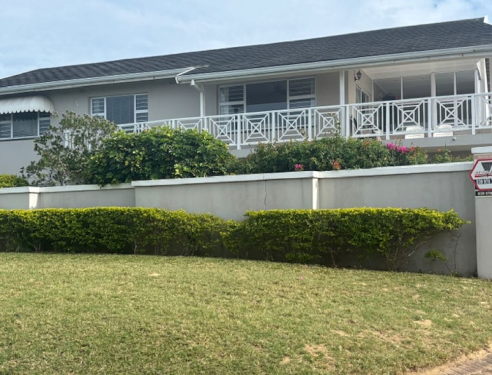 Double-storey house for sale in Pennington - 1SI1678236