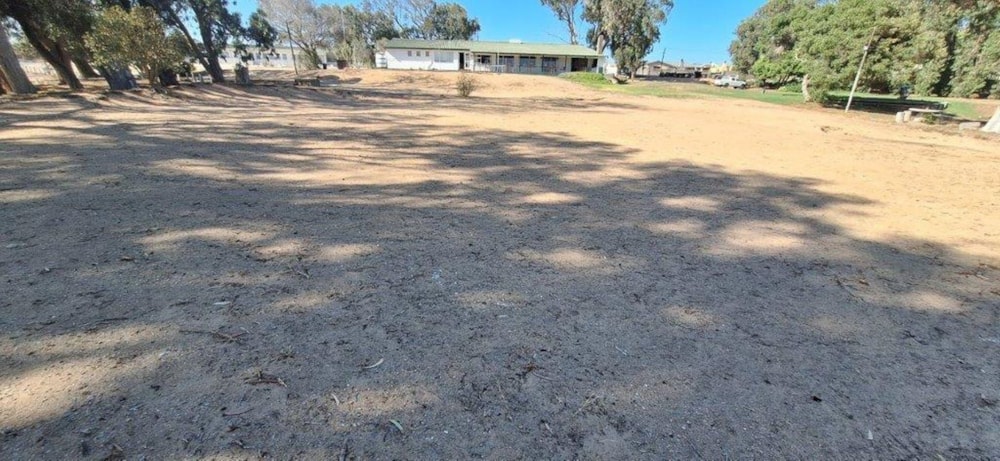 Commercial business for sale in Kleinsee - 1NA1480692