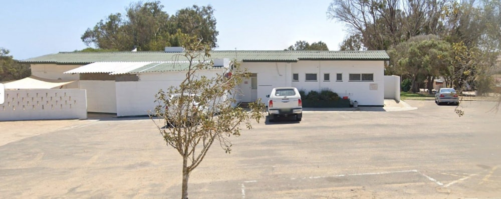 Commercial business for sale in Kleinsee - 1NA1480692