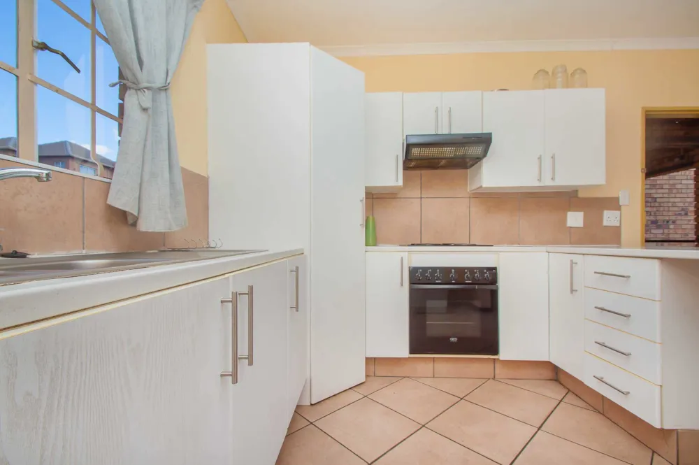 Apartment for sale in Sugar Bush Estate - 1KR1737627 Apartment for sale in Sugar Bush Estate - 1KR1737627