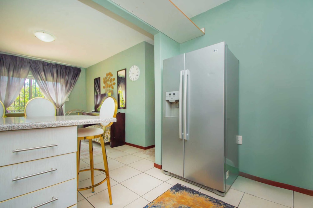 Apartment for sale in Sugar Bush Estate - 1KR1737709