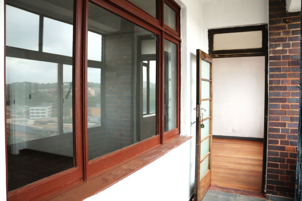 Apartment for sale in Amanzimtoti - 1WB1737331
