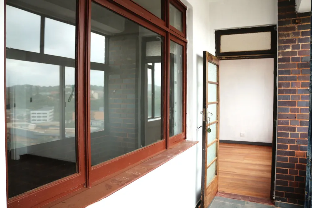 Apartment for sale in Amanzimtoti - 1WB1737331 Apartment for sale in Amanzimtoti - 1WB1737331