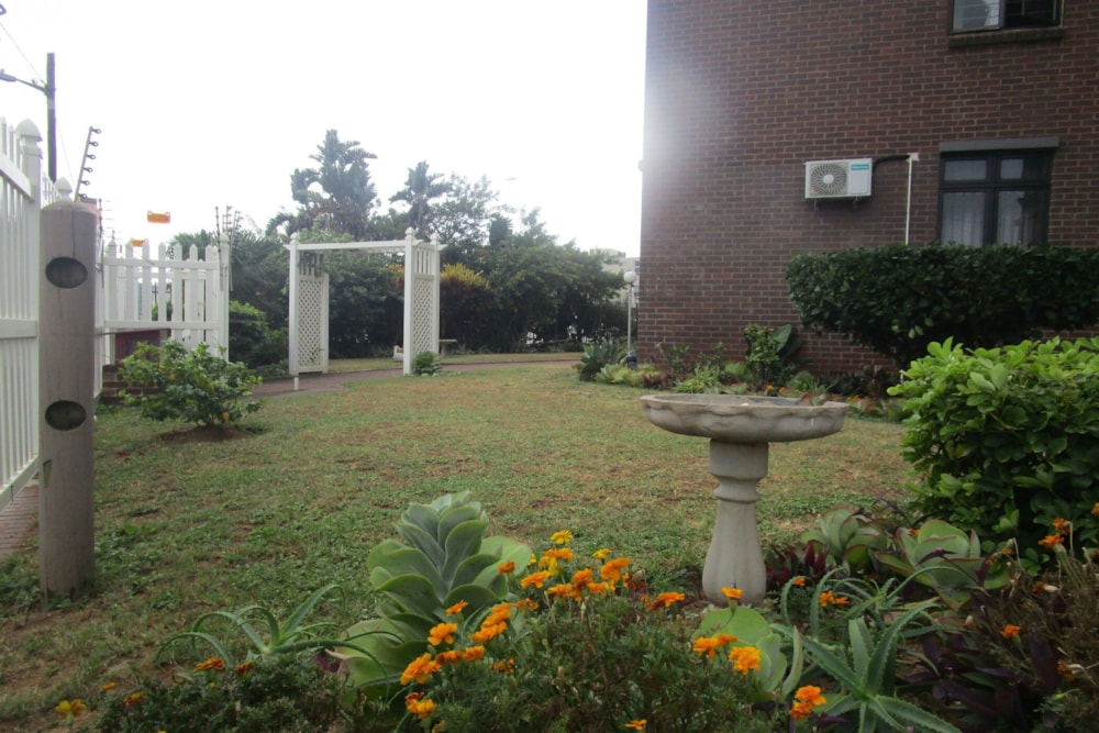 Apartment for sale in Amanzimtoti - 1WB1737331 Apartment for sale in Amanzimtoti - 1WB1737331