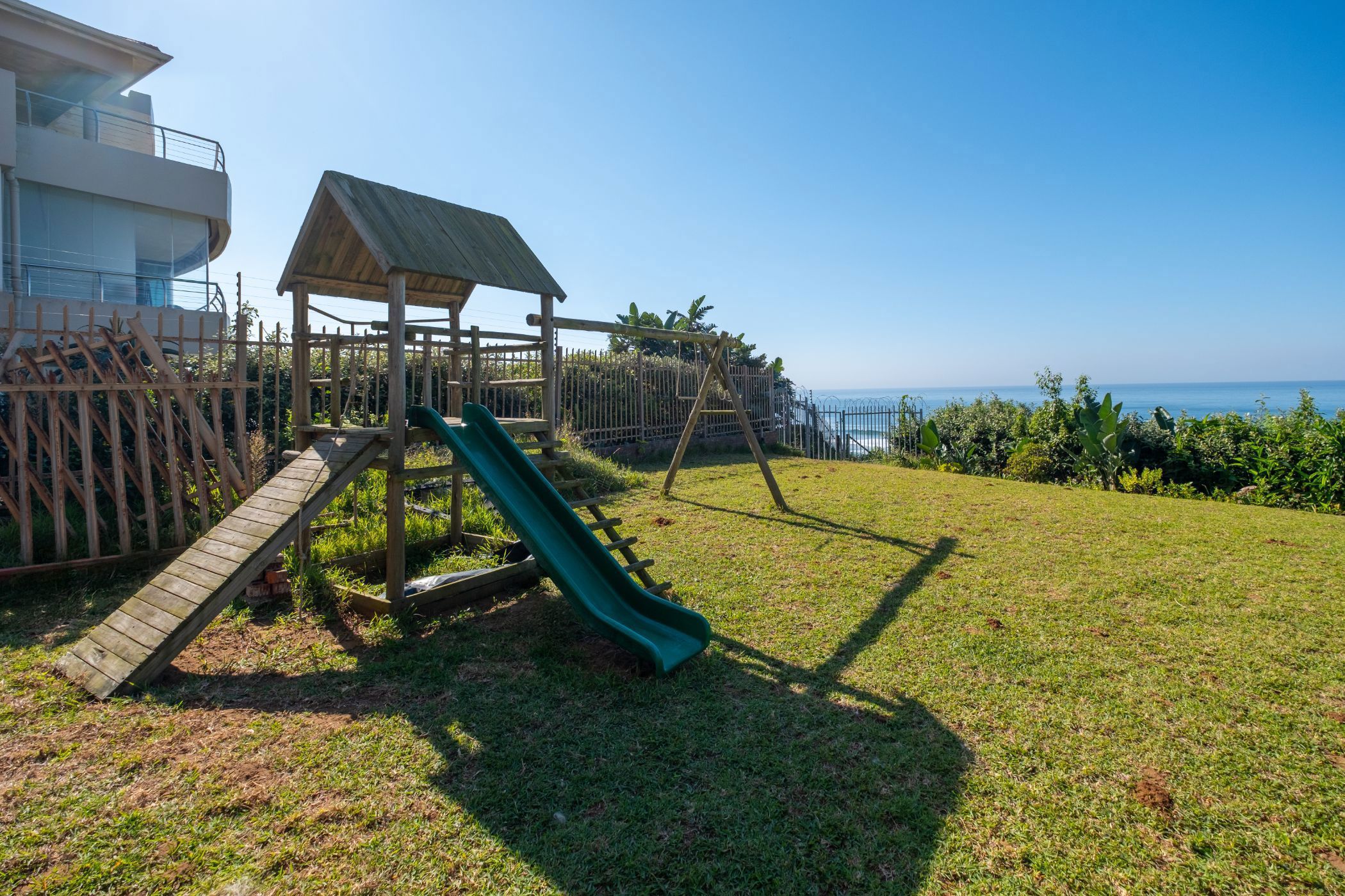 Apartment for sale in Amanzimtoti - 1WB1737331