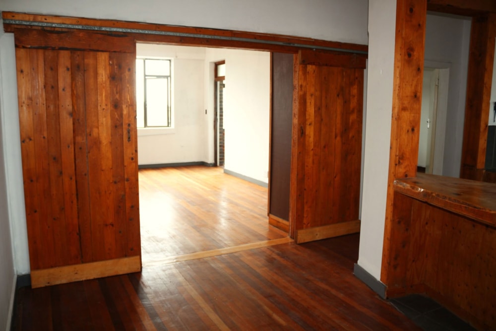 Apartment for sale in Amanzimtoti - 1WB1737331