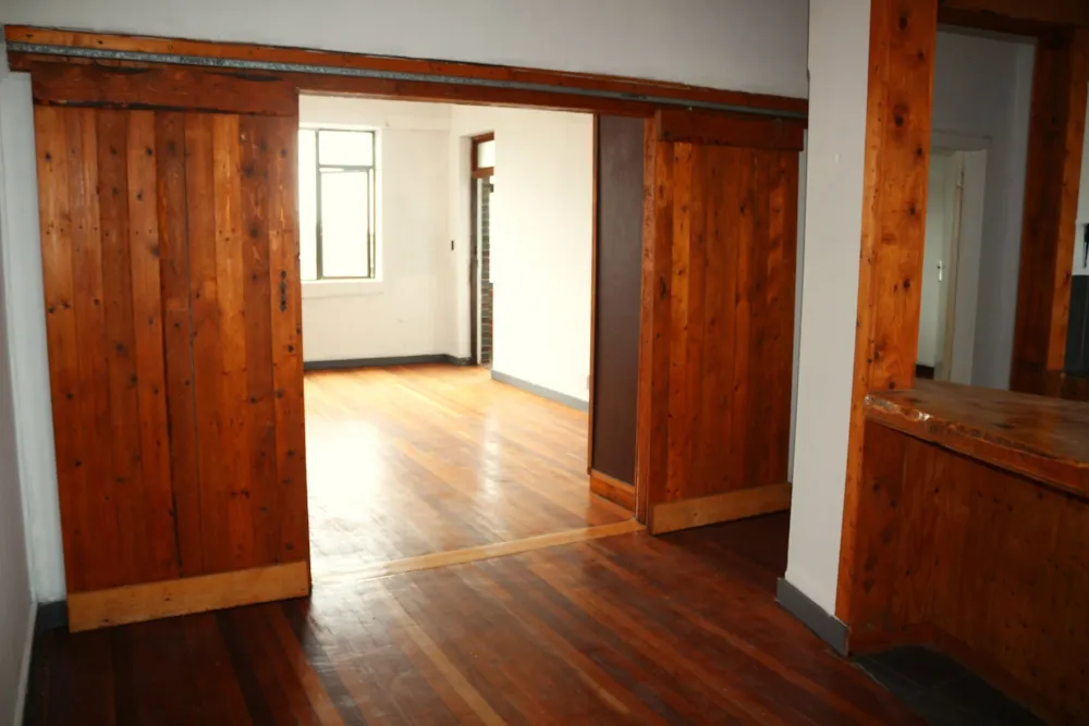 Apartment for sale in Amanzimtoti - 1WB1737331 Apartment for sale in Amanzimtoti - 1WB1737331