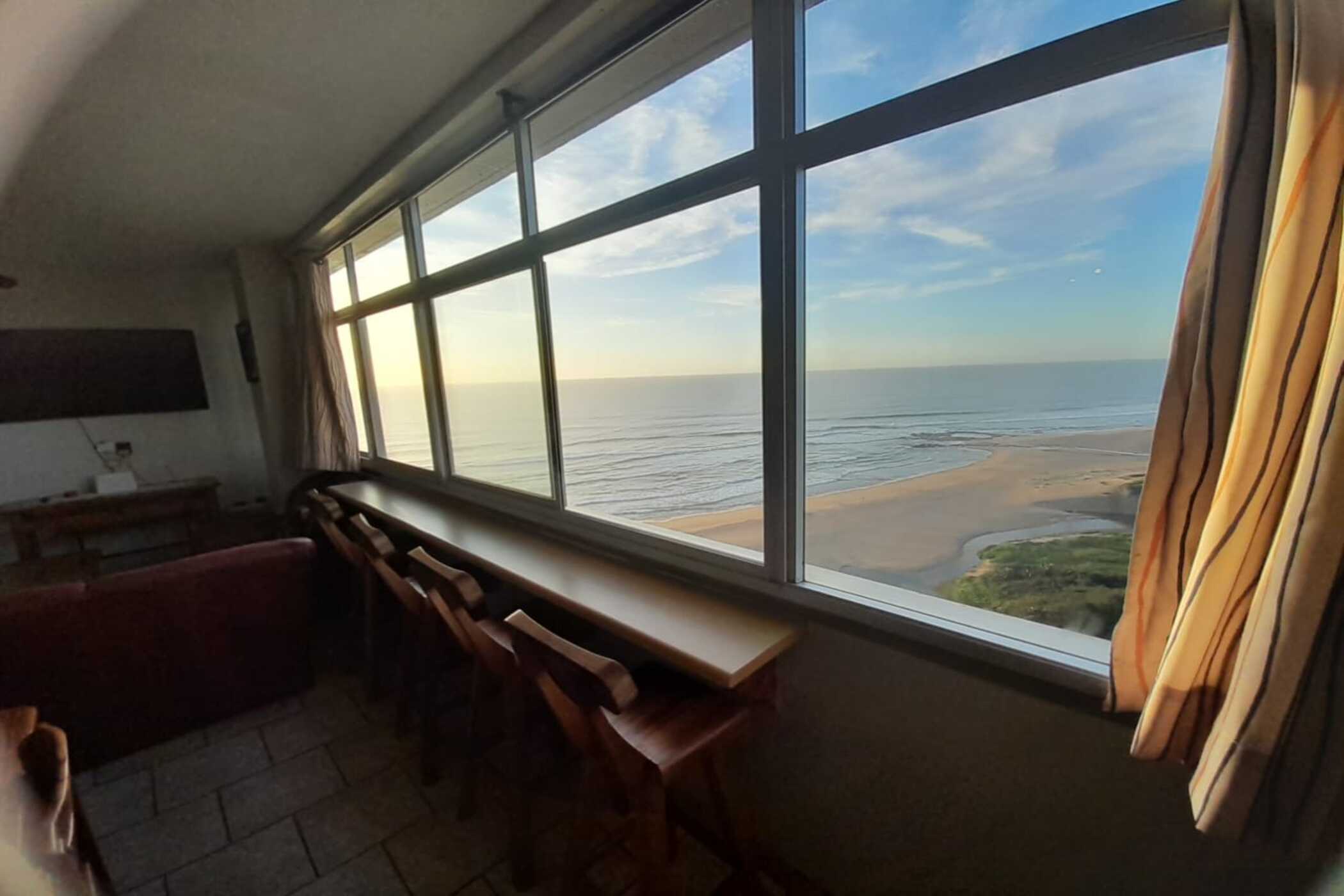 Apartment to rent in Doonside - 1WB1736662