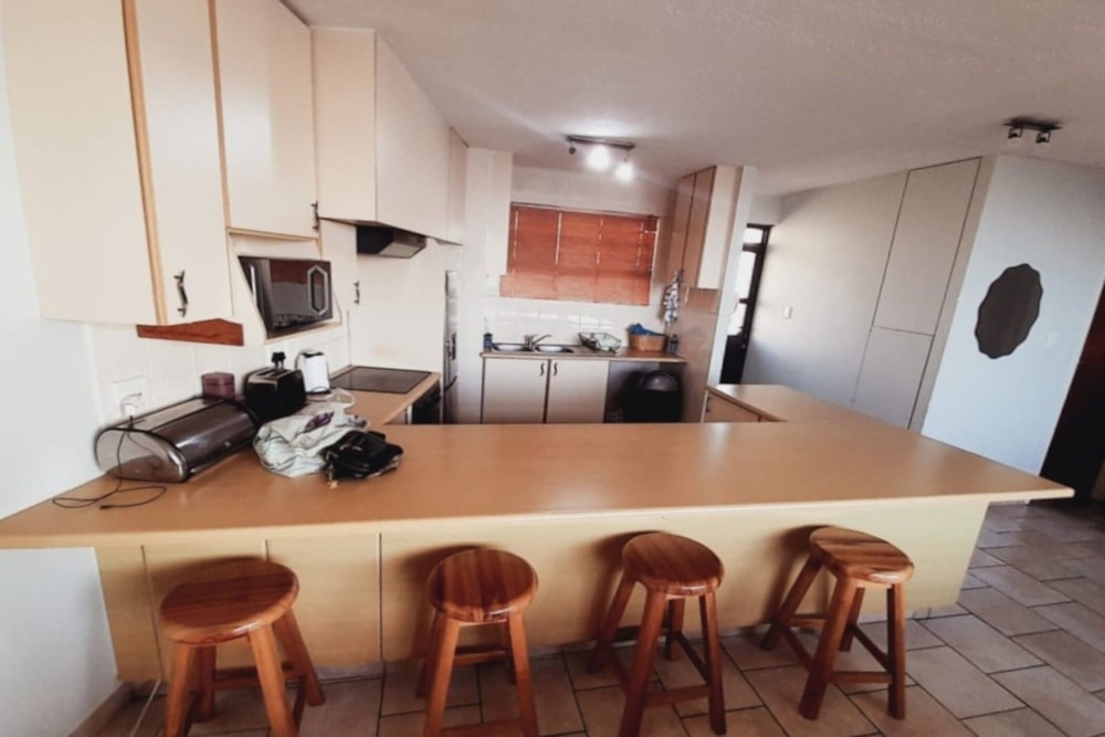 Apartment to rent in Doonside - 1WB1736662