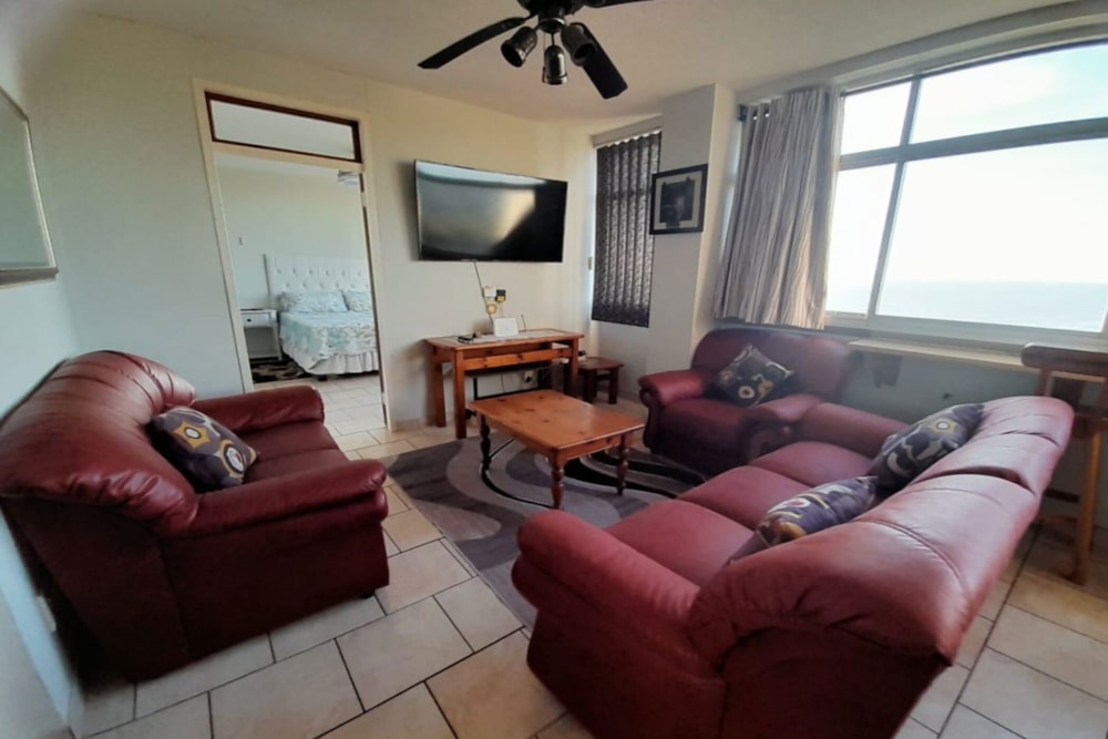 Apartment to rent in Doonside - 1WB1736662