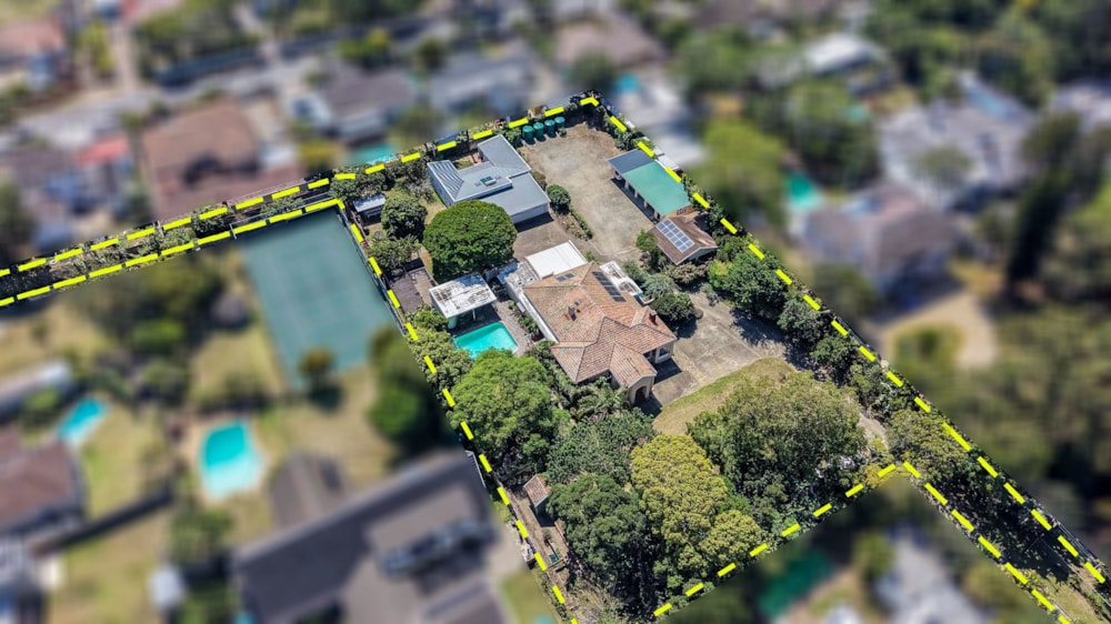 House for sale in Vincent - 1EZ1734311