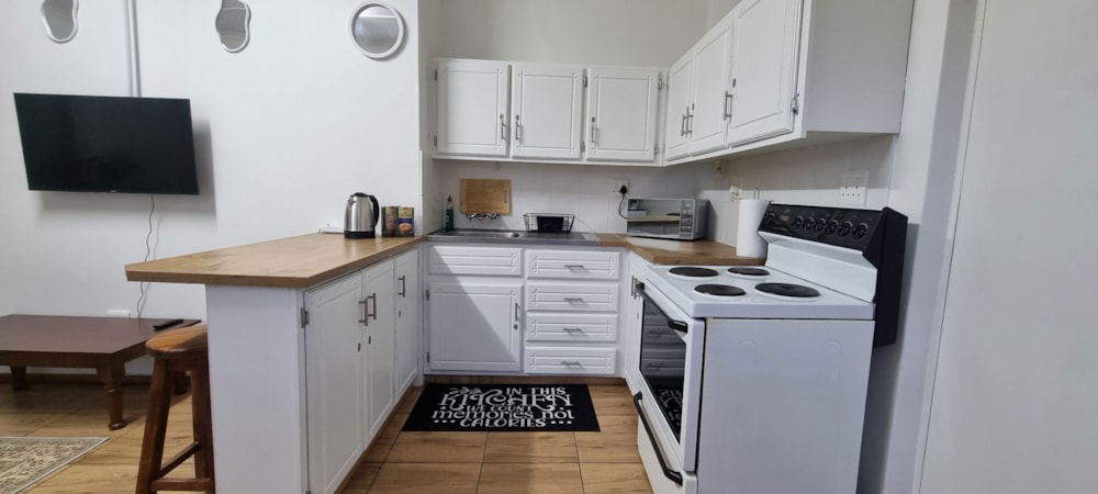 Apartment to rent in  Monument Heights - 1KJ1738356