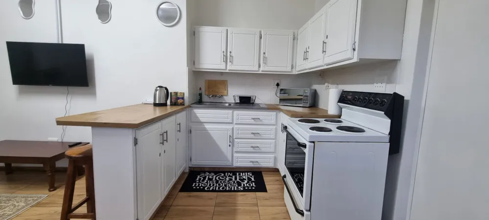 Apartment let in Monument Heights - 1KJ1738356 Apartment let in Monument Heights - 1KJ1738356