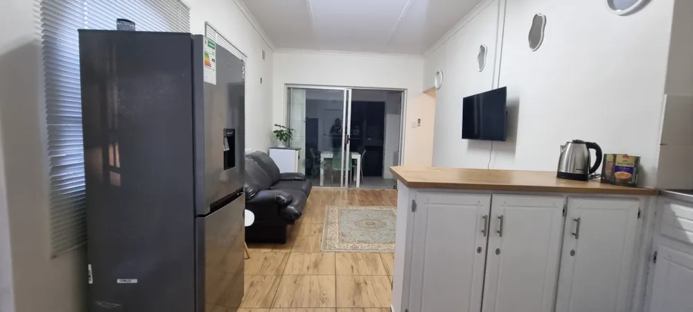 Apartment let in Monument Heights - 1KJ1738356 Apartment let in Monument Heights - 1KJ1738356
