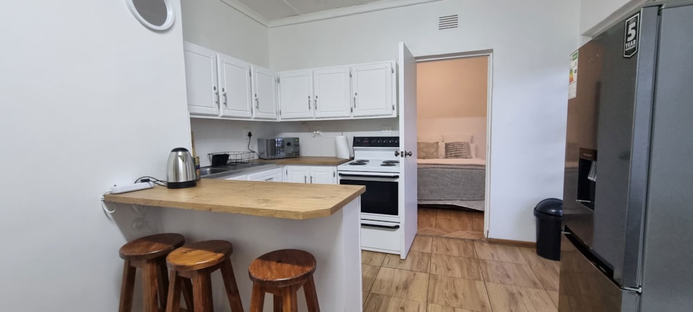 Apartment to rent in  Monument Heights - 1KJ1738356