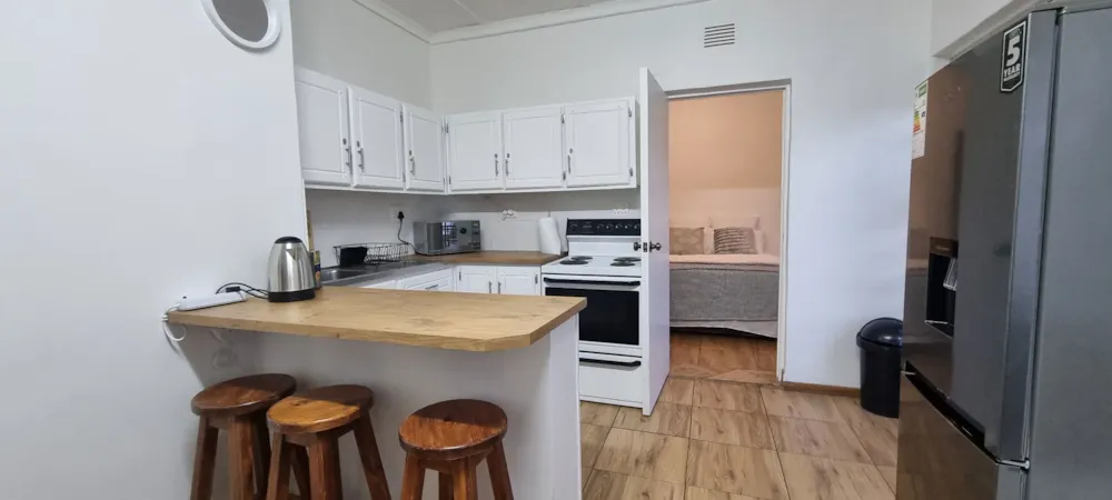Apartment let in Monument Heights - 1KJ1738356 Apartment let in Monument Heights - 1KJ1738356