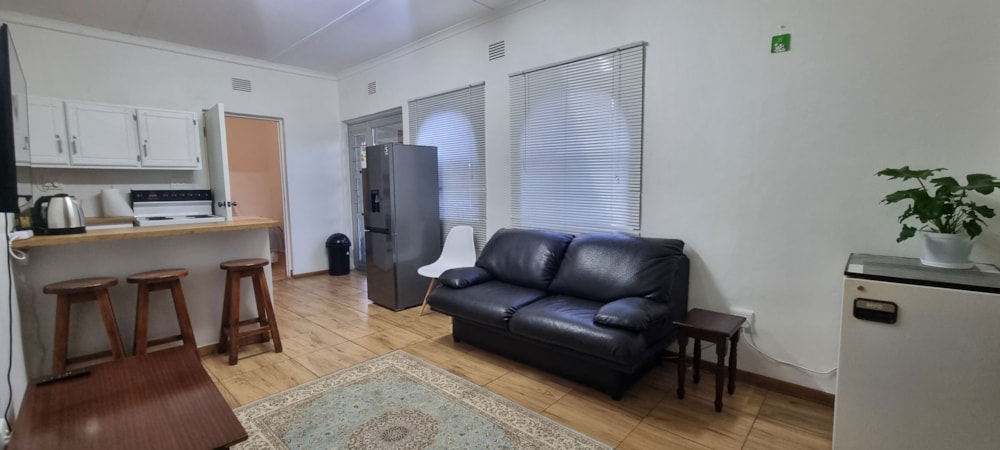 Apartment to rent in  Monument Heights - 1KJ1738356